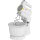 Beko HMM 62444 W - 1465233 - zdjęcie 8